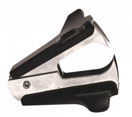 Антистеплери